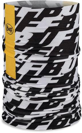 Buff Buff Coolnet UV Logo Multi – kuva 3/3