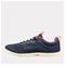 Helly Hansen Helly Hansen Women's HP Foil Evo – kuva 3