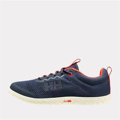 Helly Hansen Helly Hansen Women's HP Foil Evo – kuva 3/3