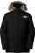 The North Face The North Face Men's McMurdo Parka – kuva 6