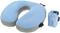 Cocoon Cocoon U-shaped Neck Pillow – kuva 3