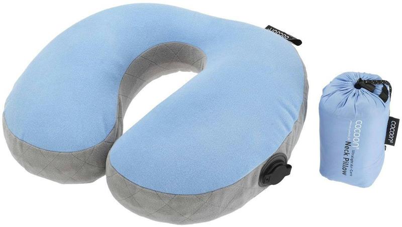 Cocoon Cocoon U-shaped Neck Pillow