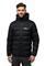 Jack Wolfskin Jack Wolfskin Men's Nebelhorn Down Hoody – kuva 3