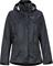 Marmot Marmot Women's Precip Eco Jacket – kuva 8