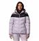 Columbia Columbia Women's Abbott Peak II Insulated Jacket – kuva 3