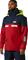 Helly Hansen Helly Hansen Men's Pier 4.0 Jacket – kuva 3