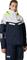 Helly Hansen Helly Hansen Women's Pier 4.0 Jacket – kuva 2
