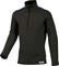 Lasting Lasting Mustikka Jr Zip Neck – kuva 3