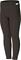 Lasting Lasting Puolukka Jr Pants – kuva 3