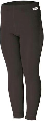 Lasting Lasting Puolukka Jr Pants