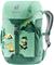 Deuter Deuter Schmusebär – kuva 8