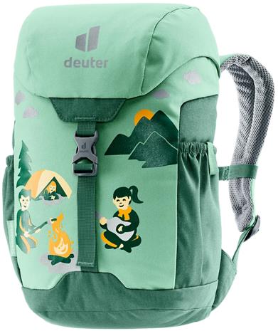 Deuter Deuter Schmusebär