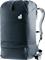 Deuter Deuter Utilion 34+5 – kuva 2