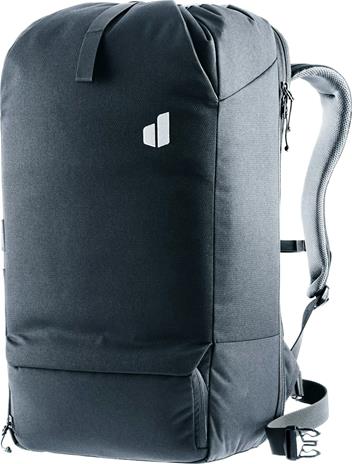 Deuter Deuter Utilion 34+5