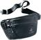 Deuter Deuter Security Money Belt I – kuva 3