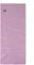 Buff Buff Coolnet UV Solid Orchid kauluri – kuva 2