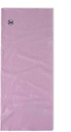 Buff Buff Coolnet UV Solid Orchid kauluri