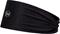 Buff Buff Coolnet UV Ellipse Headband Black Solid otsapanta – kuva 2