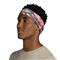 Buff Buff Coolnet UV Pekly Chomp Multi putkihuivi – kuva 2