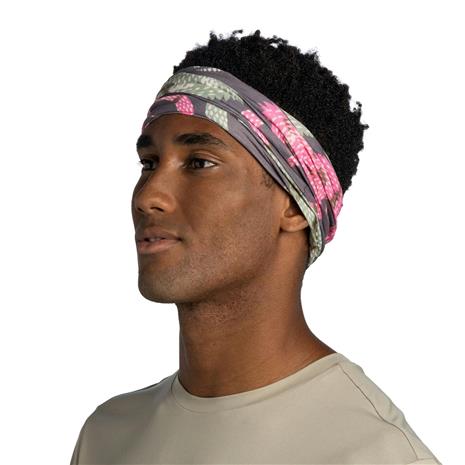 Buff Buff Coolnet UV Pekly Chomp Multi putkihuivi