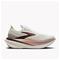 Brooks Brooks Women's Hyperion Max 4 – kuva 2