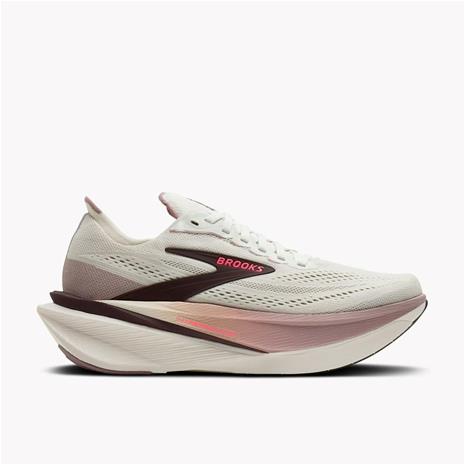 Brooks Brooks Women's Hyperion Max 4