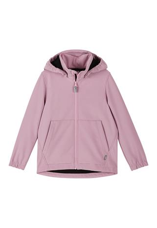 Reima Reima Koivula Softshell Jacket lasten välikausitakki