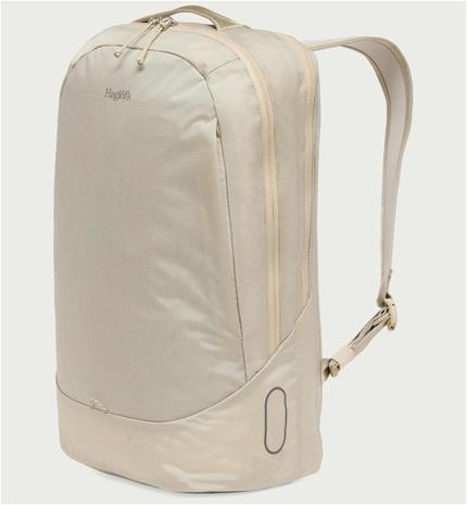 Haglöfs Vara 20L reppu