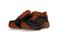 Saucony Saucony Men's Peregrine 16 miesten polkujuoksukengät – kuva 6