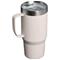 Stanley - Everyday Suburban Termosmuki 0,7L Cream Gloss – kuva 8