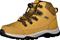 Halti Cody Mid Jr Gold 33 – kuva 4