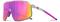 Julbo Density Crystal/Pink – kuva 4