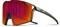 Julbo Edge Army/Black – kuva 7
