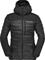 Norrøna Norrøna Women's Falketind Down 750 Hood – kuva 5