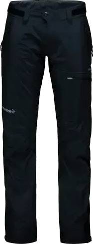 Norrøna Norrøna Women's Falketind GTX Pant naisten vedenpitävät kuorihousut