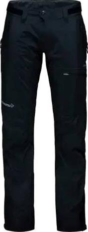 Norrøna Norrøna Women's Falketind GTX Pant