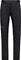 Norrøna Norrøna Women's Falketind GTX Pant – kuva 5