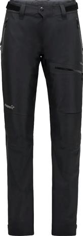 Norrøna Norrøna Women's Falketind GTX Pant