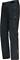 Norrøna Norrøna Men's Falketind GTX Pant – kuva 5