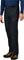 Norrøna Norrøna Men's Falketind GTX Pant – kuva 6