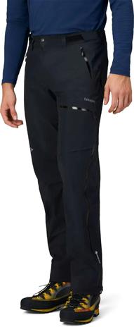 Norrøna Norrøna Men's Falketind GTX Pant – kuva 6/6