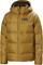 Helly Hansen Helly Hansen Jr Isfjord Down Jacket 2.0 – kuva 4