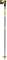 Leki Leki Spitfire 3D – kuva 2