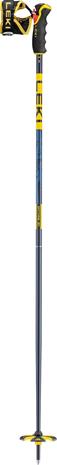 Leki Leki Spitfire 3D