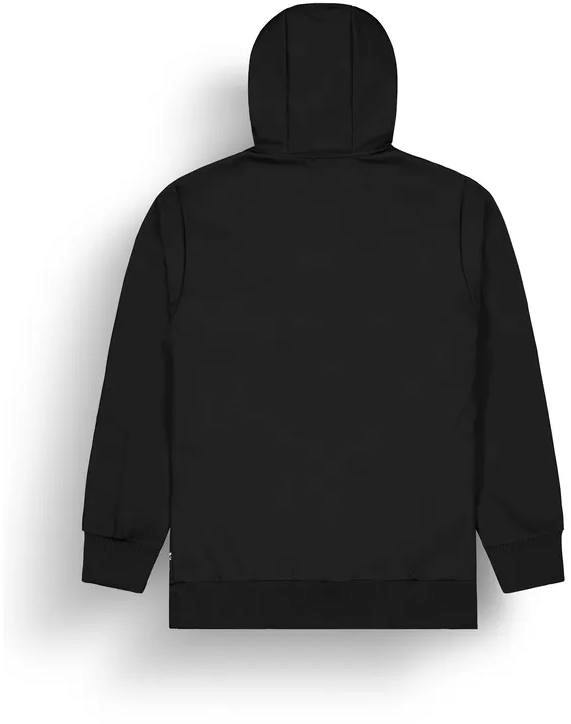 Picture Organic Clothing Picture Organic Clothing Parker Jacket laskettelutakki
