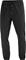 Salomon Salomon Men's Shakeout Core pants – kuva 2