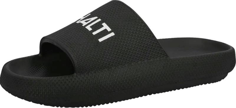 Halti Halti Eazy 2 Shower Sandal