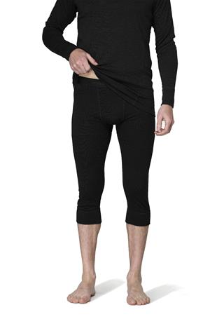 Devold Devold Duo Active Merino 204 3/4 Longs