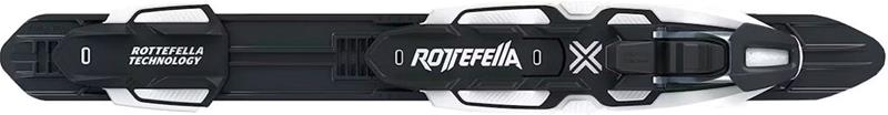 Rottefella Rottefella Performance Skate NIS