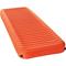 Thermarest Thermarest Neoloft Regular – kuva 3